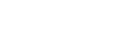 瑞波XRP交易所最新版下载 logo